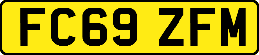 FC69ZFM