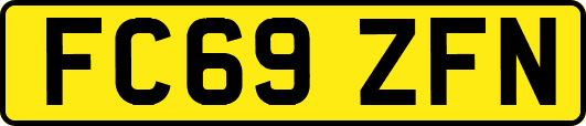 FC69ZFN