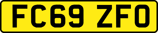 FC69ZFO