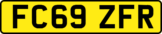 FC69ZFR