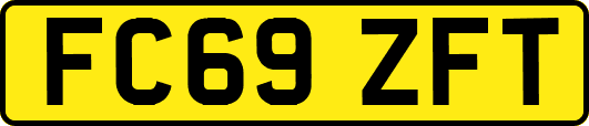 FC69ZFT