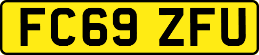 FC69ZFU