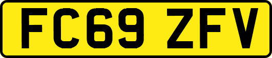 FC69ZFV