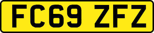 FC69ZFZ