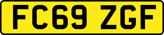 FC69ZGF