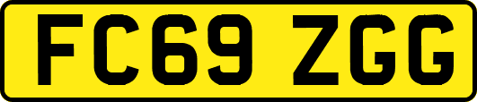 FC69ZGG