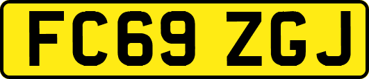 FC69ZGJ