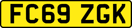 FC69ZGK