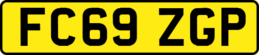 FC69ZGP