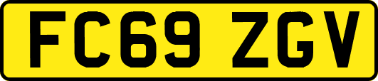 FC69ZGV