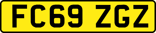 FC69ZGZ