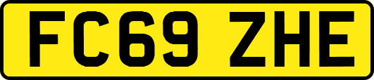FC69ZHE