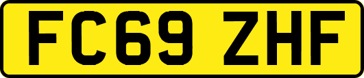 FC69ZHF