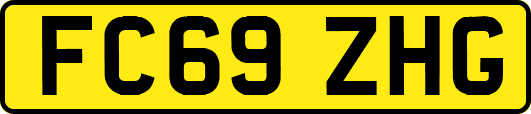 FC69ZHG