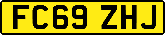 FC69ZHJ