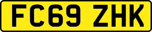 FC69ZHK