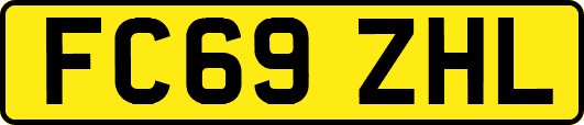 FC69ZHL