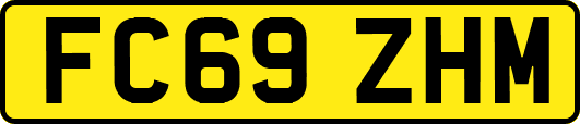 FC69ZHM