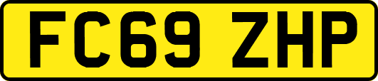 FC69ZHP