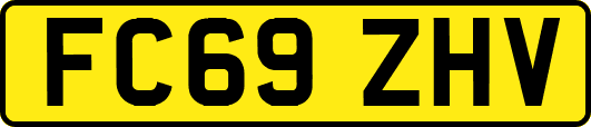 FC69ZHV