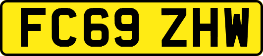FC69ZHW
