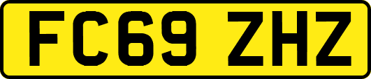 FC69ZHZ