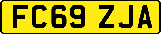 FC69ZJA