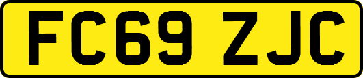 FC69ZJC