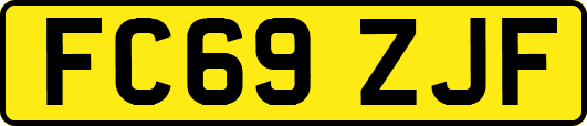 FC69ZJF
