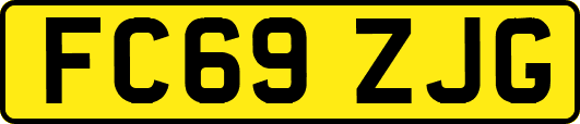 FC69ZJG