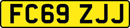 FC69ZJJ
