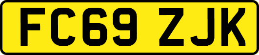 FC69ZJK