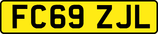 FC69ZJL