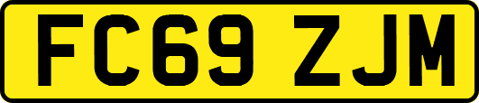 FC69ZJM