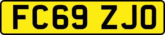 FC69ZJO