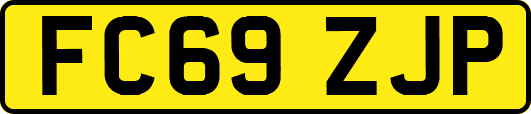 FC69ZJP