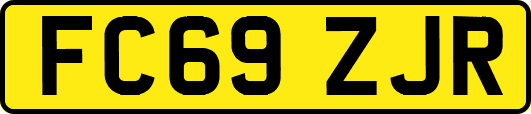 FC69ZJR