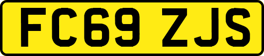 FC69ZJS