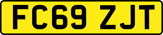 FC69ZJT