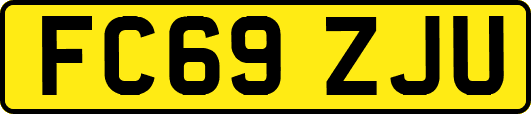 FC69ZJU