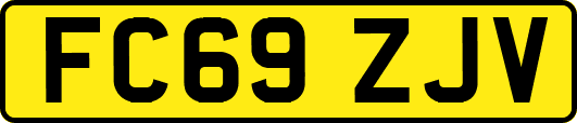 FC69ZJV