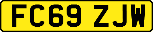 FC69ZJW