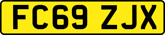 FC69ZJX
