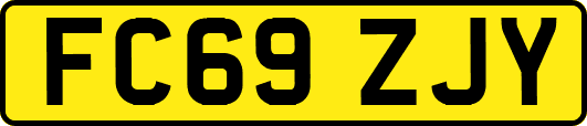 FC69ZJY