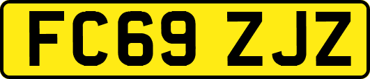 FC69ZJZ