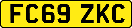 FC69ZKC
