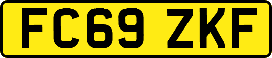 FC69ZKF