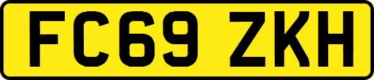 FC69ZKH