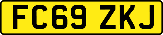 FC69ZKJ