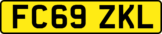 FC69ZKL